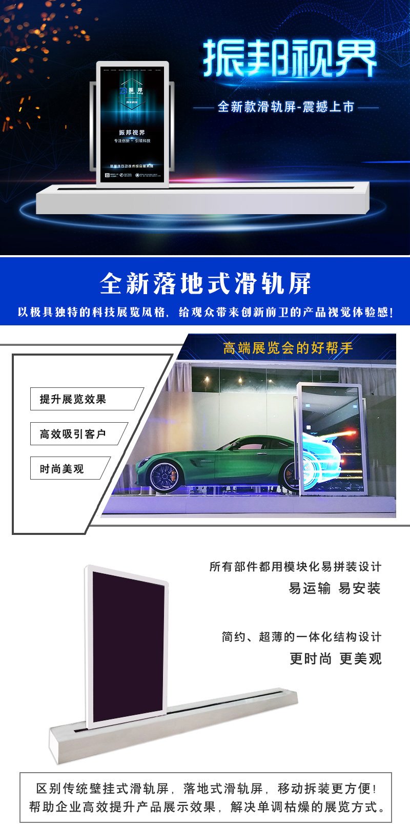 ���ʽ��܉����B����