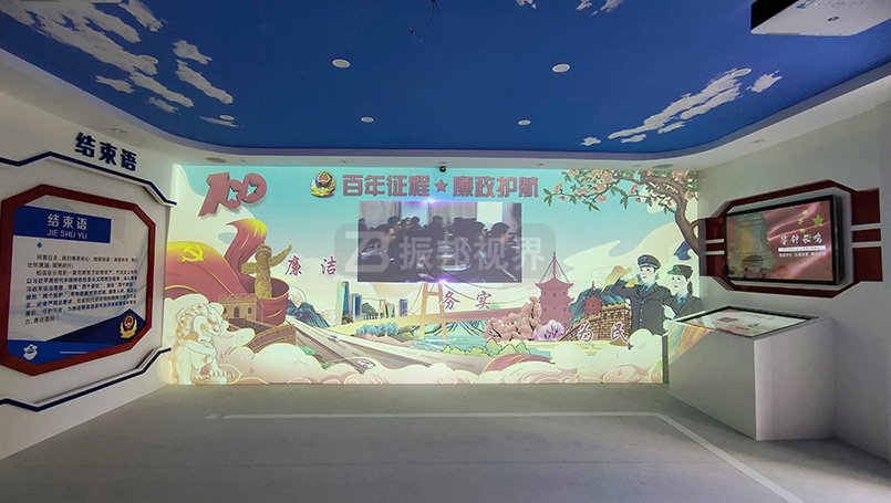 �tɫ���}�����ִĉ�