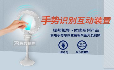 �ք��R�e�l��Ȧ-�ք��w�л����b��
