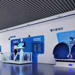 VR̓�M�F�����g�������ʽ�w���Ȼ�ĺ�