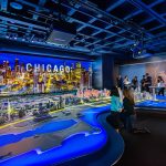 �Զ�ý�wɳ�P���d�w�����Fչ�d�����ܻ���Ϣ�����c�w�