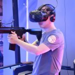 VR̓�M�F������ṩ����ʽ�w�Ч��