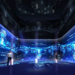 �����cL����ĻͶӰ�����ϵ�ҕ�l����