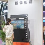 ��֪����������ϵ�y������������Щ����