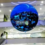 ʲô����ĻͶӰ���g���䌍�F��Ҫ������Щ�O��