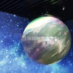 ��ĻͶӰ��������Щ��Ҋ�ı��F��ʽ