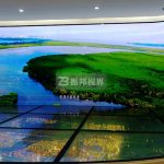 ��ý�w����ɳ�P�ڲ�ͬ�����I������Ό��F��Чչʾ