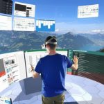 VR̓�M�F�����g���Mչ�d�Ļ����w�