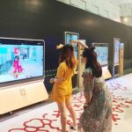 �̈�����\�Ó������ջ���ϵ�y������w�