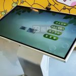 ��Ӻ�����������ϵ�y�ܞ�չ�d�ṩ��Щ���ƻ����չ���