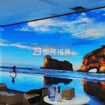 �ڌ��Fչ�d�е���ĻͶӰ���������r����Ҫ�ʂ���Щ�O����
