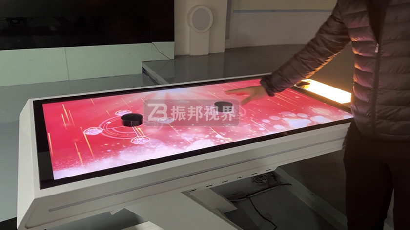 物體識別模塊 物體識別模塊