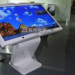 չ�d��ӷ����ɷN���F��ʽ���|��ʽ�c�Б�ʽ�����c������