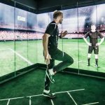 ���滥��ͶӰ�m������Щ������g���OӋ��