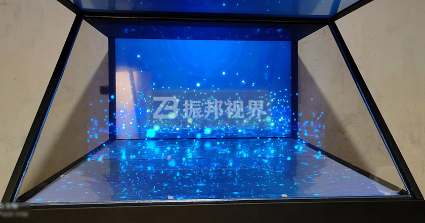 ȫϢչʾ��