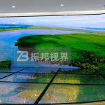 �P�c����ɳ�P���󻥄������������չʾЧ����