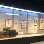 չ�d�C����