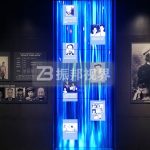 չ�d�C����