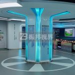 ����ͶӰ���씵��չ�^���ں����}�cˇ�g���쪚��ҕ�X���g��