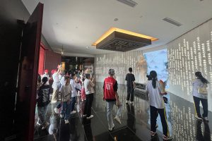 �Ĳ����z��Ȳ��p��չ�^�OӋҪ��θ��õ��v�����y�Ļ�����?