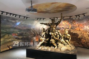 �vʷ�����^����̽�����뾰���cͶӰ���g���׌�҂����N���vʷ��