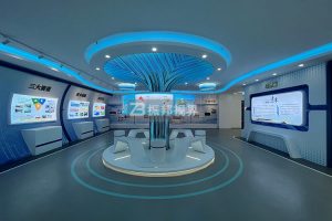 ���yչ�^��Ο����������w���O��+�������OӋ�����o������