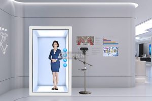 AI���ܻ���ϵ�y�x�ܔ���չ�d���������ʽ�w���g�OӋ�·�����