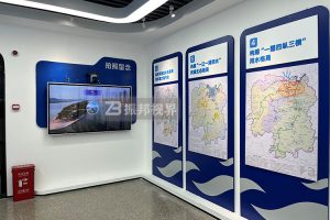 ��e���y����ģʽ��չ�d���񻥄�ϵ�y׌�ο��c̓�M�������r�ںϣ�