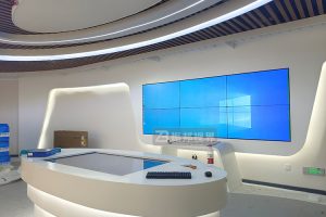 �҂��������Ƽ���ȑ�����Уʷ�^���������ʽУʷ�Ļ��w���g��
