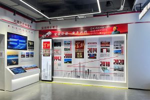 ����չ�d����������������܉���c�����b�õ��ں��OӋ�c��ʩ
